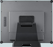 NEOVO TX-19